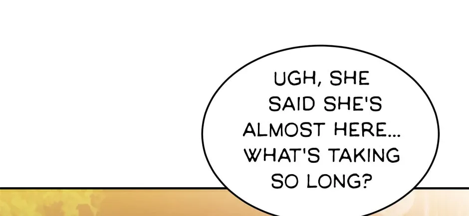 Re'Draft Chapter 57 page 42 - 