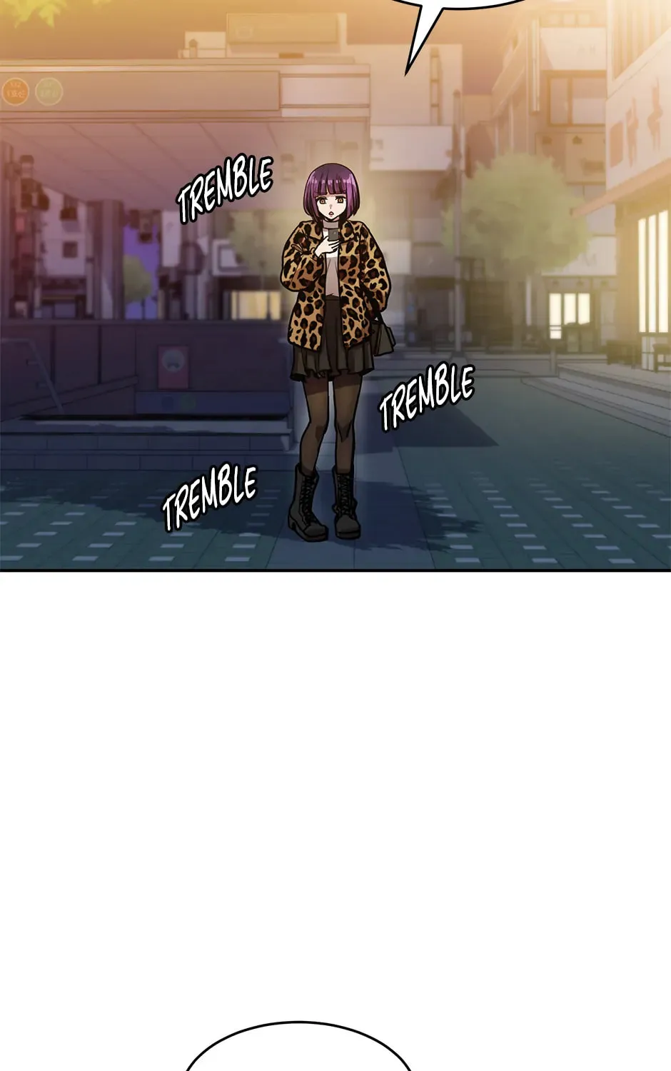 Re'Draft Chapter 57 page 43 - 