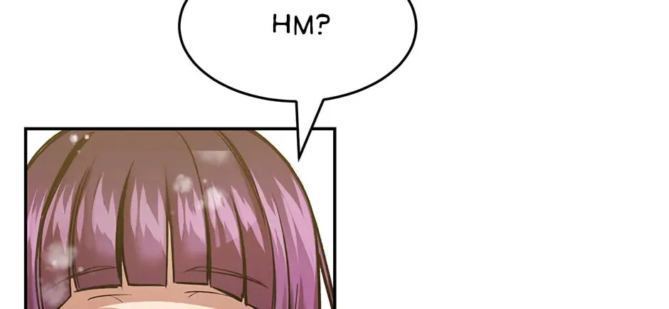 Re'Draft Chapter 57 page 44 - 