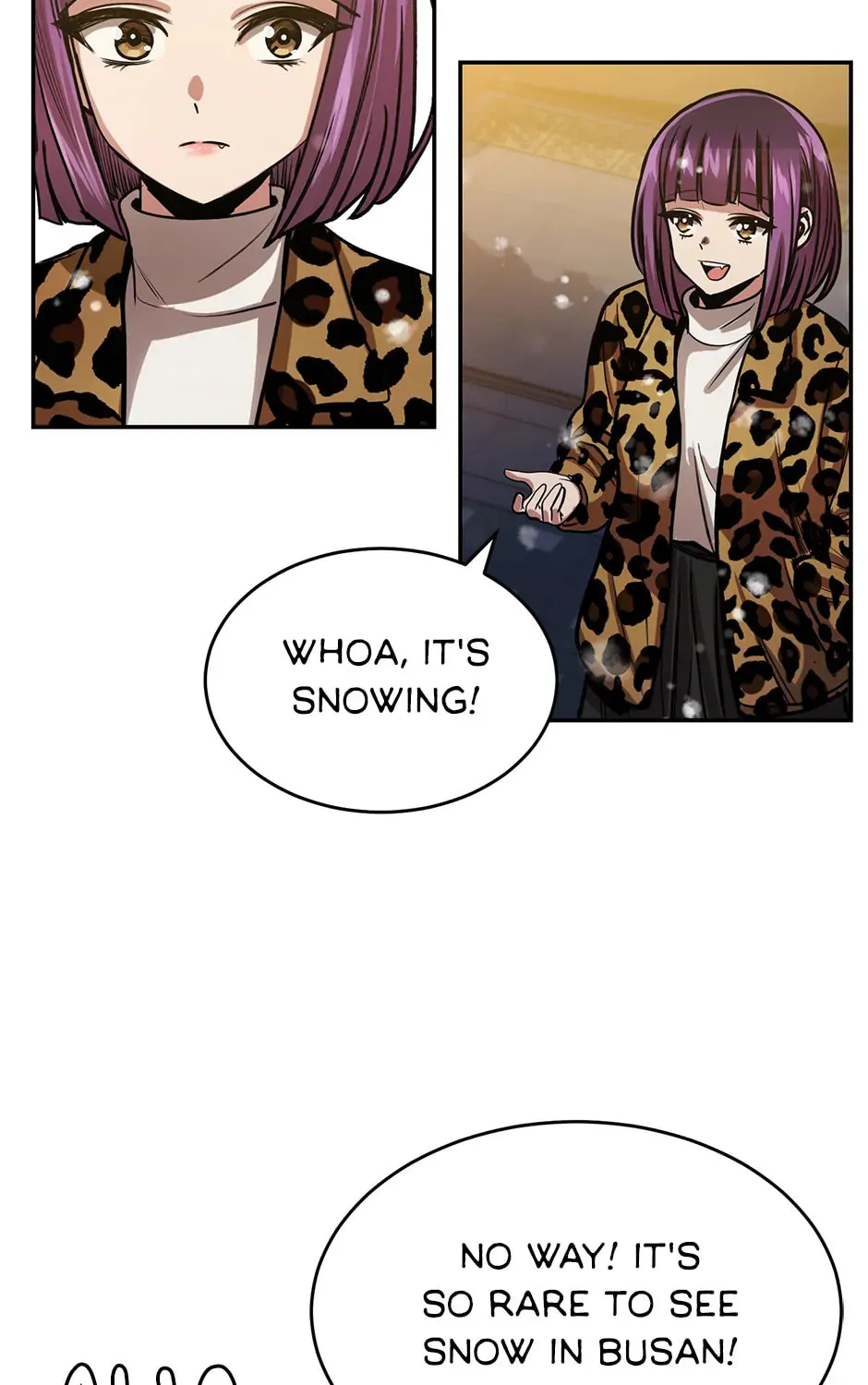 Re'Draft Chapter 57 page 45 - 