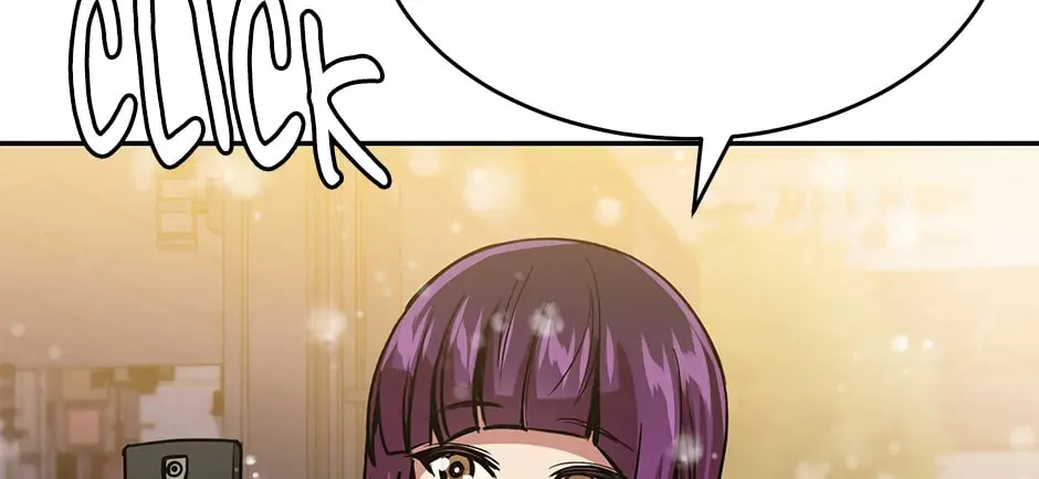Re'Draft Chapter 57 page 46 - 