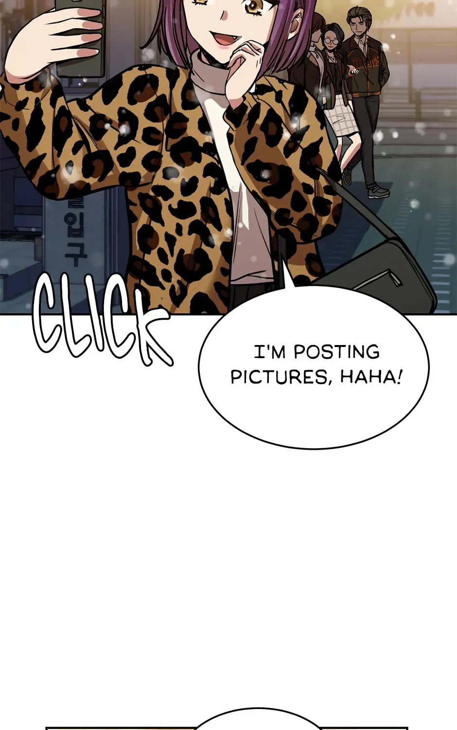 Re'Draft Chapter 57 page 47 - 