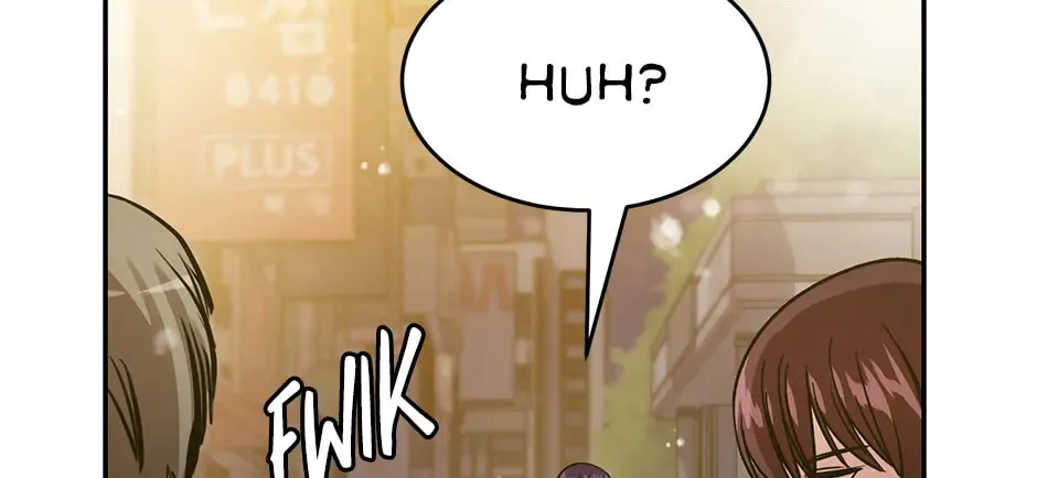 Re'Draft Chapter 57 page 48 - 