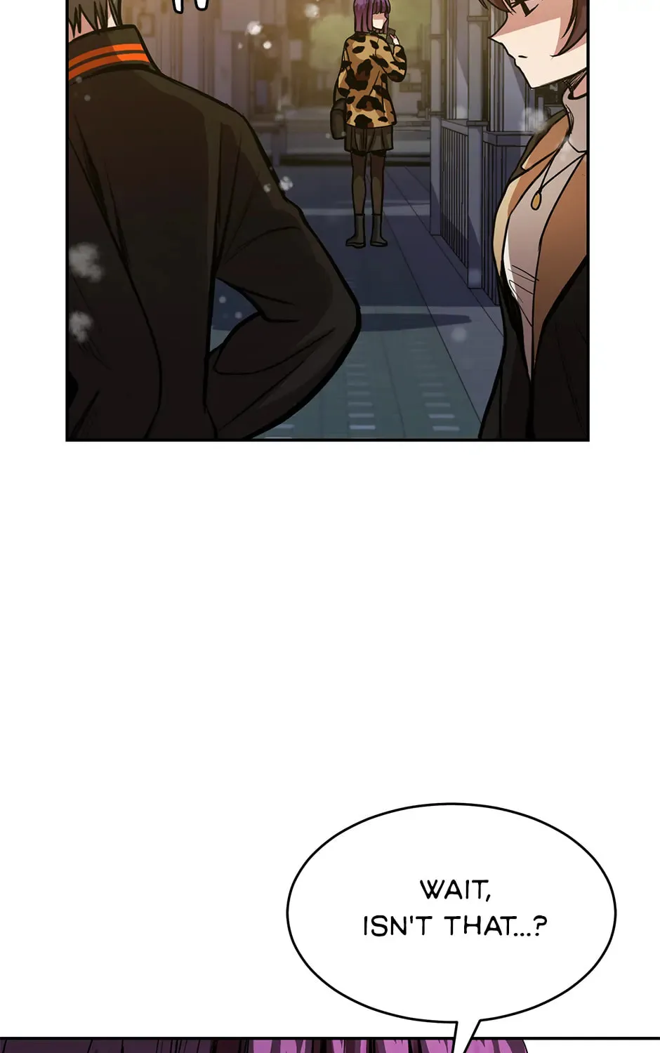 Re'Draft Chapter 57 page 49 - 