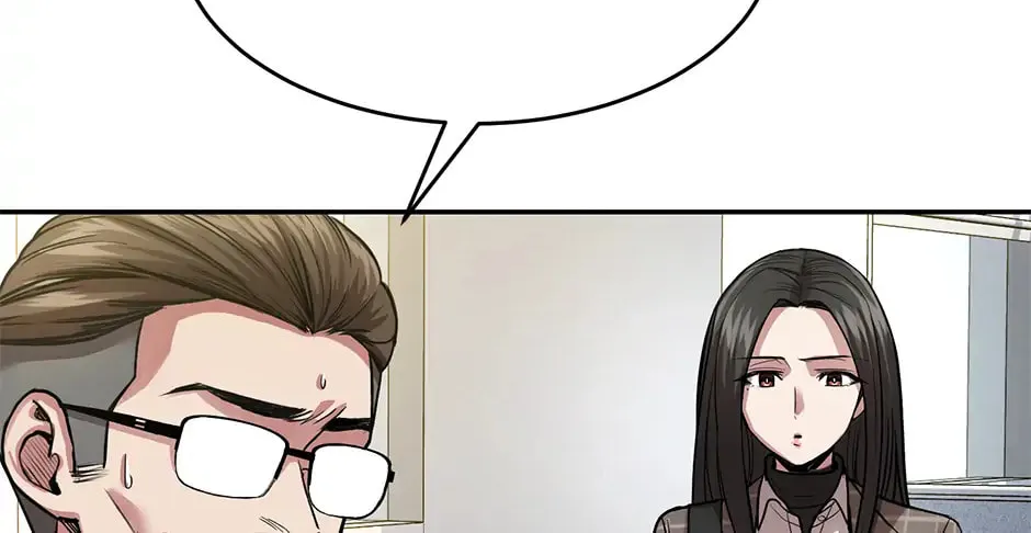 Re'Draft Chapter 57 page 6 - 