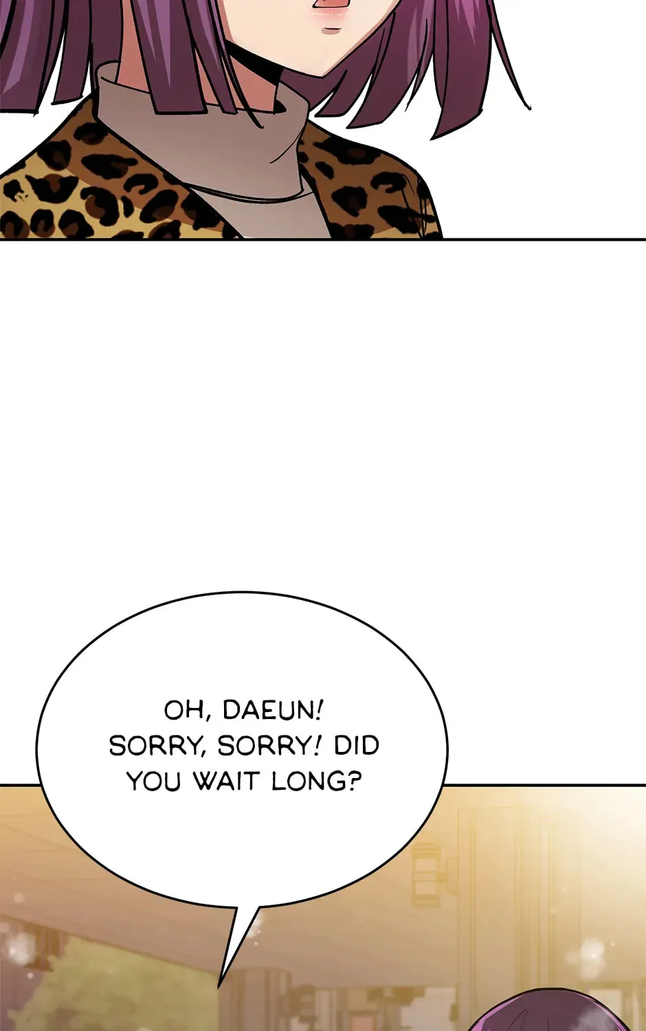 Re'Draft Chapter 57 page 51 - 