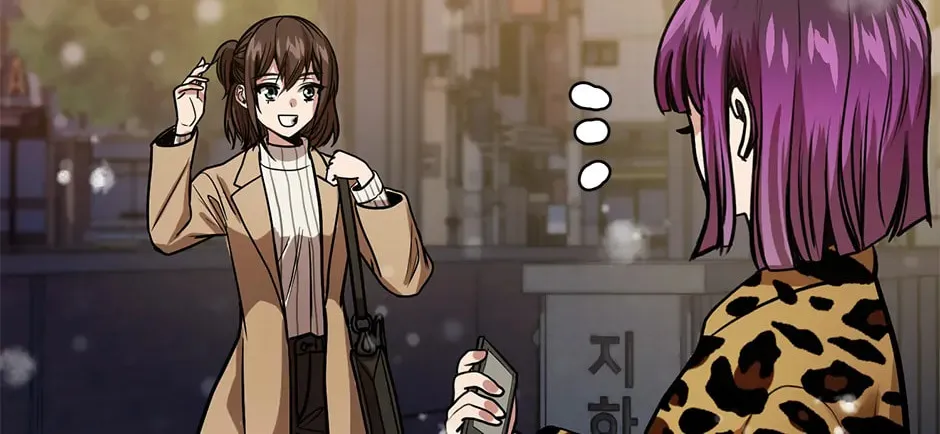 Re'Draft Chapter 57 page 52 - 