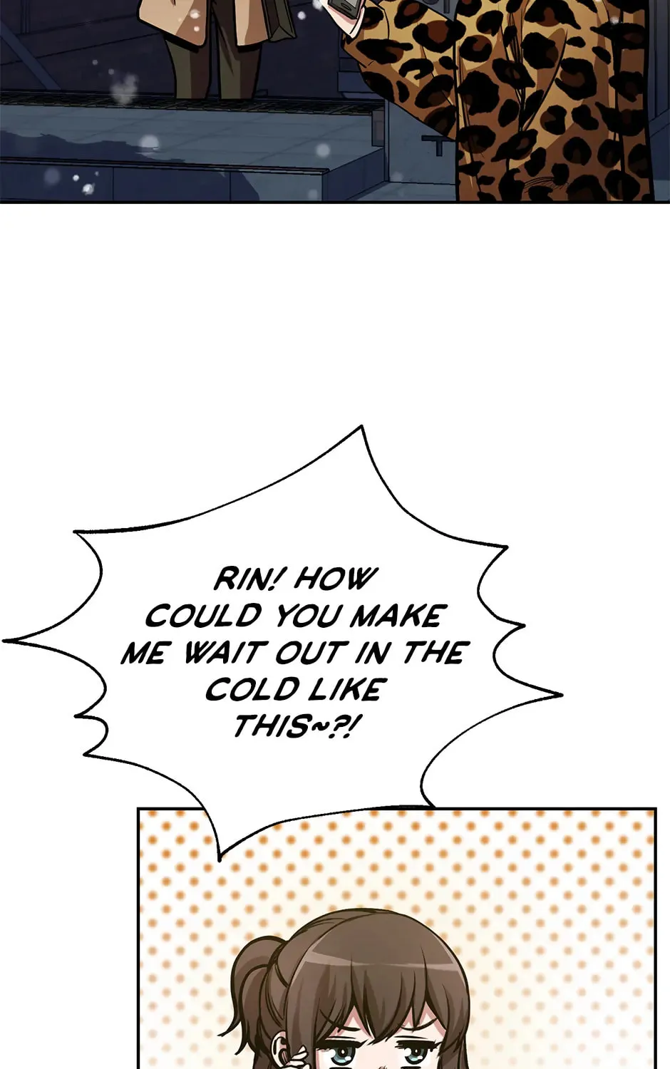 Re'Draft Chapter 57 page 53 - 