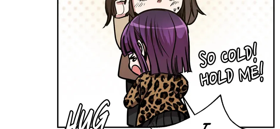 Re'Draft Chapter 57 page 54 - 