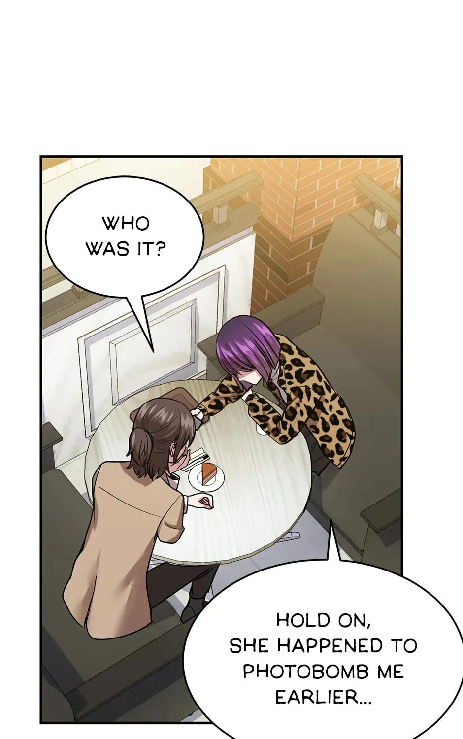 Re'Draft Chapter 57 page 57 - 