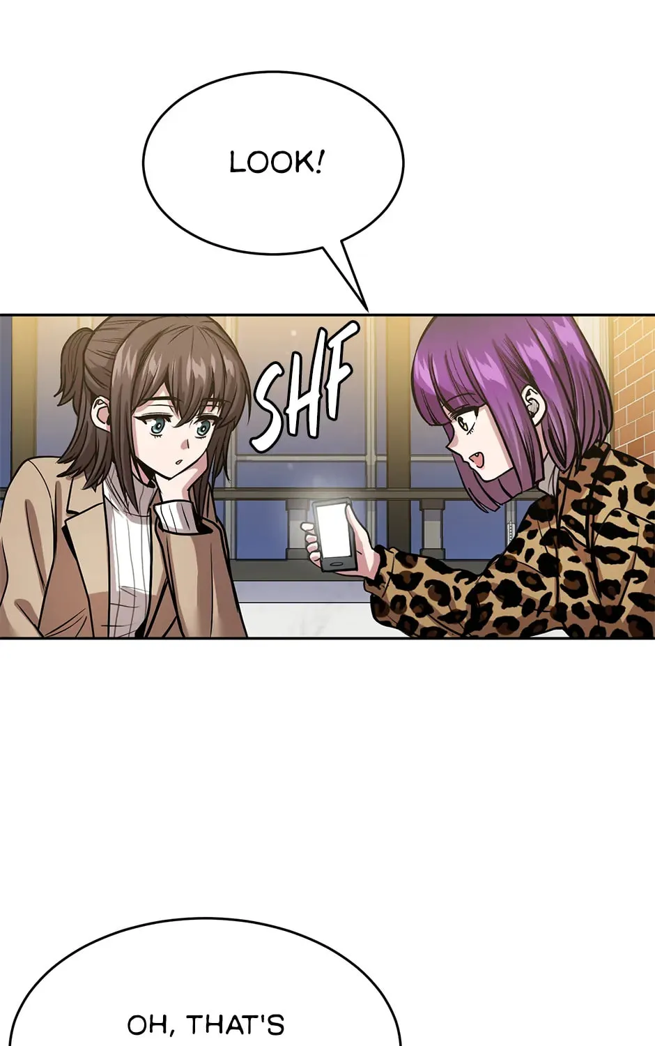 Re'Draft Chapter 57 page 59 - 