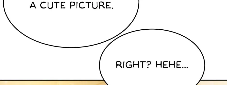 Re'Draft Chapter 57 page 60 - 