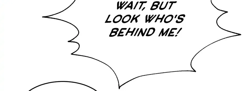 Re'Draft Chapter 57 page 62 - 