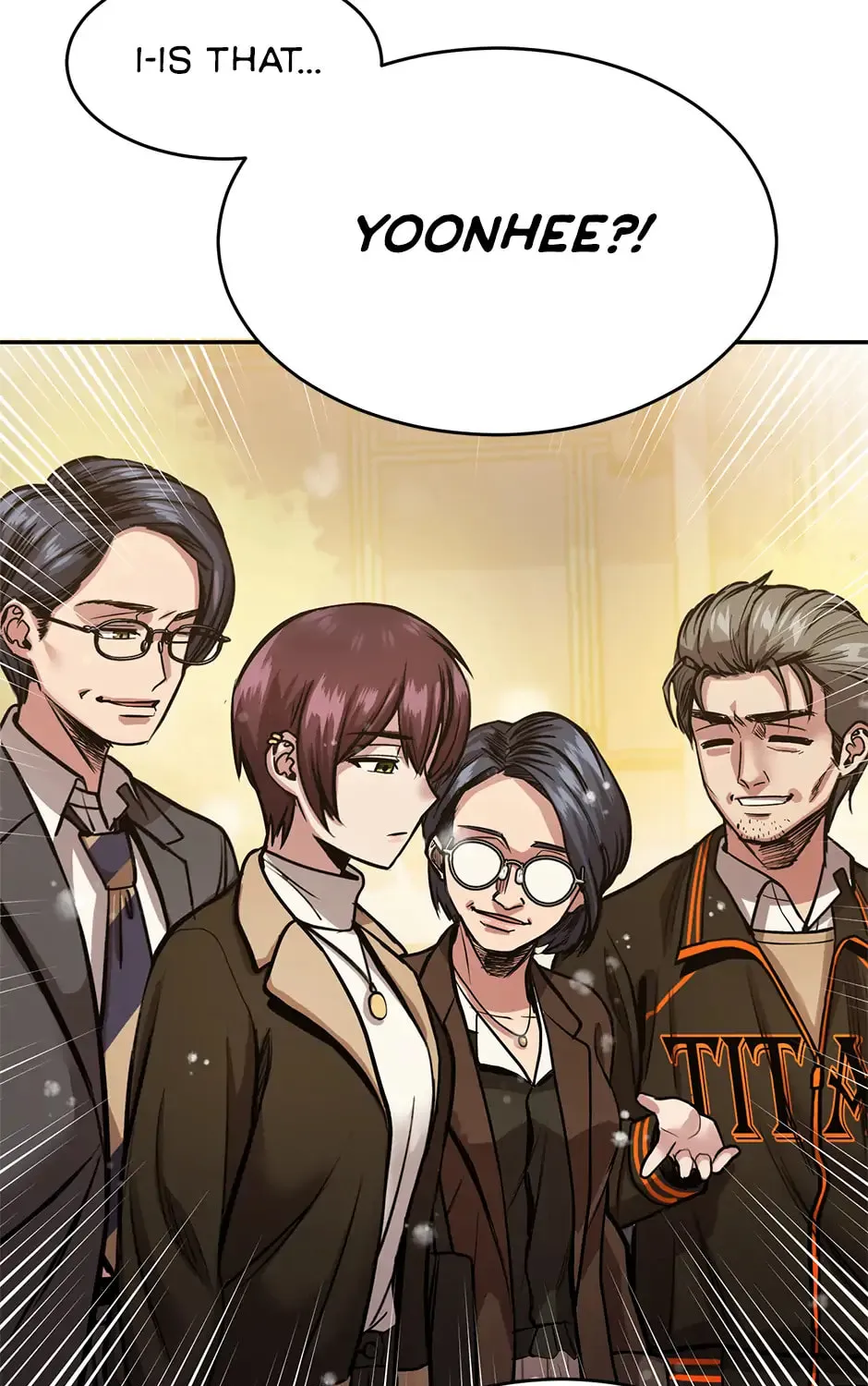 Re'Draft Chapter 57 page 63 - 