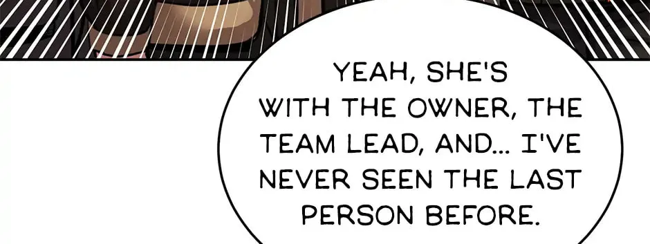 Re'Draft Chapter 57 page 64 - 