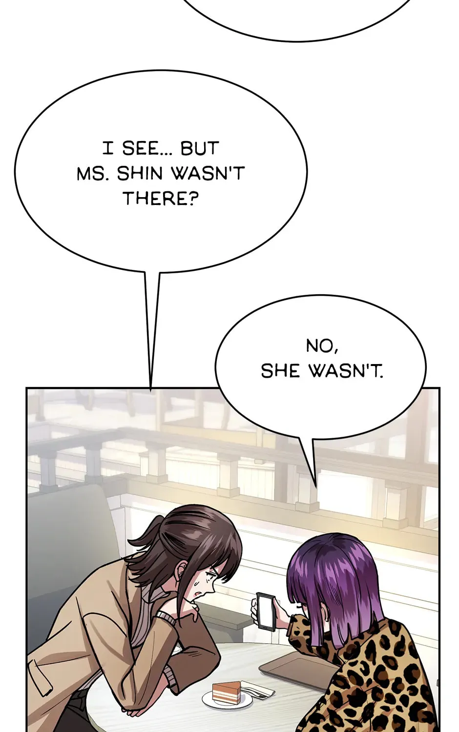 Re'Draft Chapter 57 page 65 - 