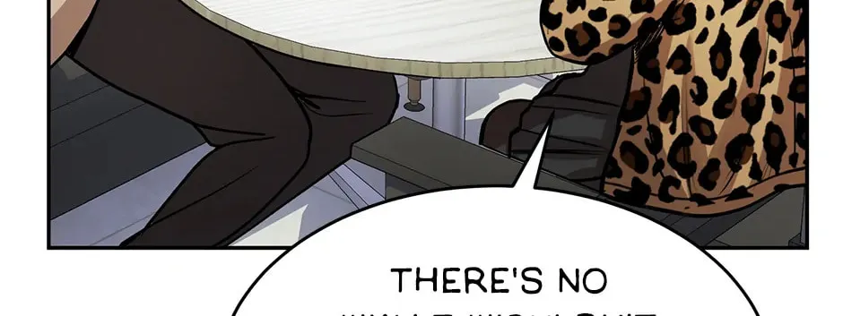 Re'Draft Chapter 57 page 66 - 