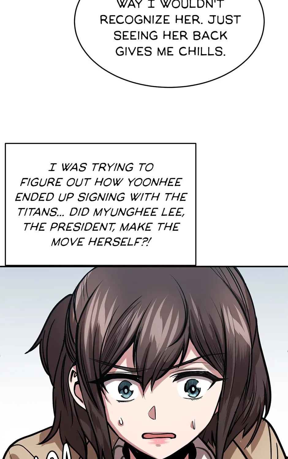 Re'Draft Chapter 57 page 67 - 