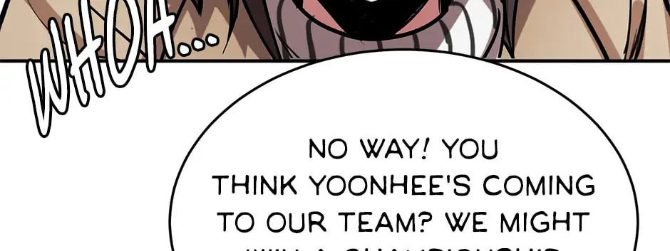 Re'Draft Chapter 57 page 68 - 