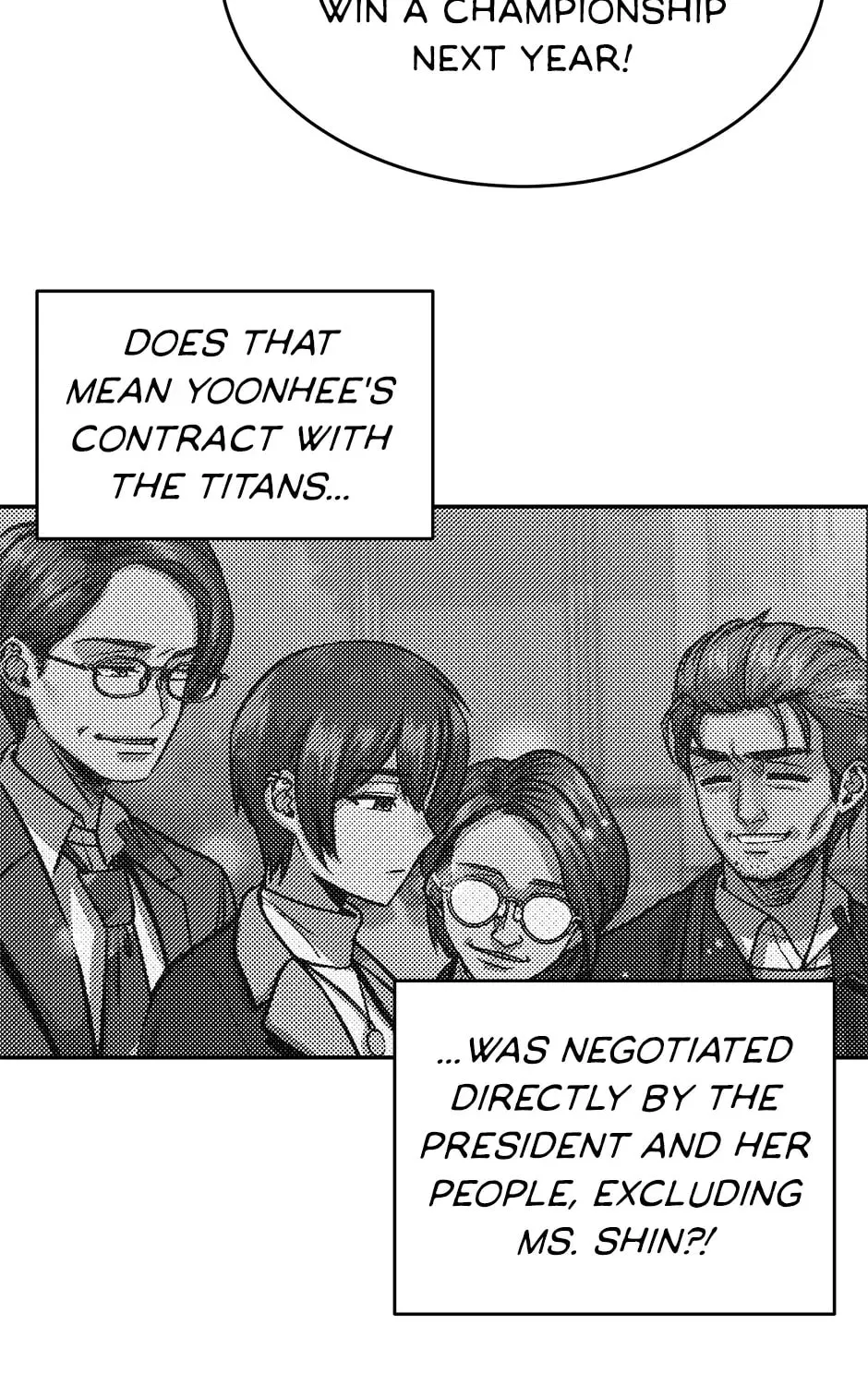 Re'Draft Chapter 57 page 69 - 