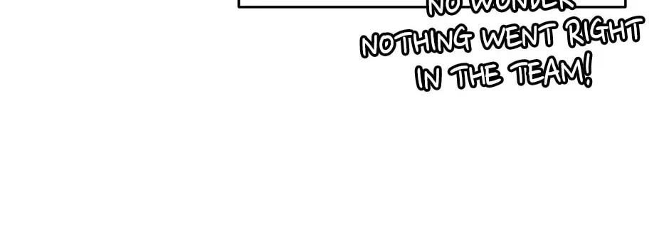 Re'Draft Chapter 57 page 72 - 