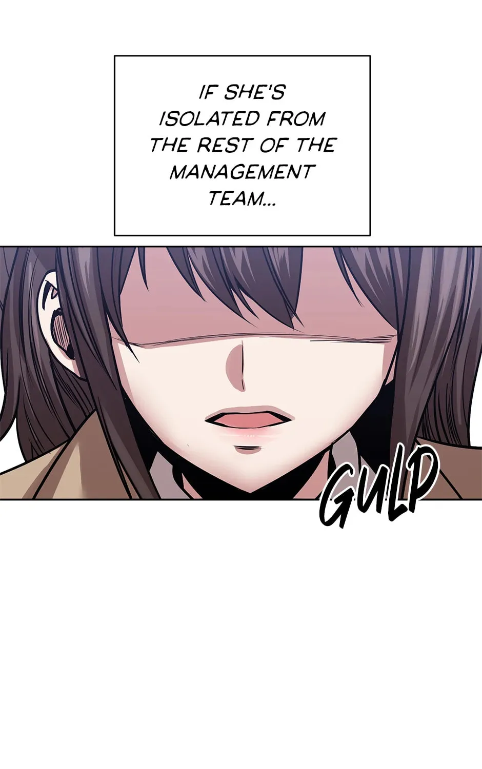 Re'Draft Chapter 57 page 73 - 