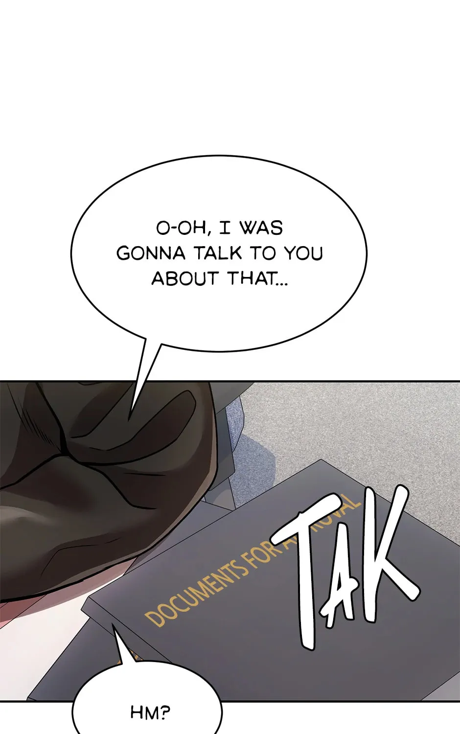 Re'Draft Chapter 57 page 9 - 