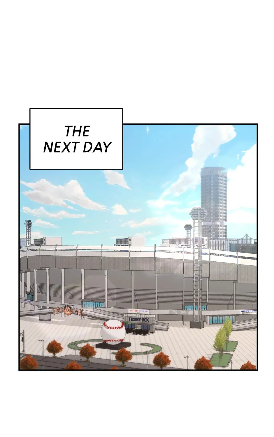 Re'Draft Chapter 57 page 83 - 