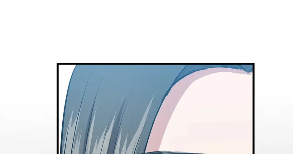 Re'Draft Chapter 57 page 86 - 