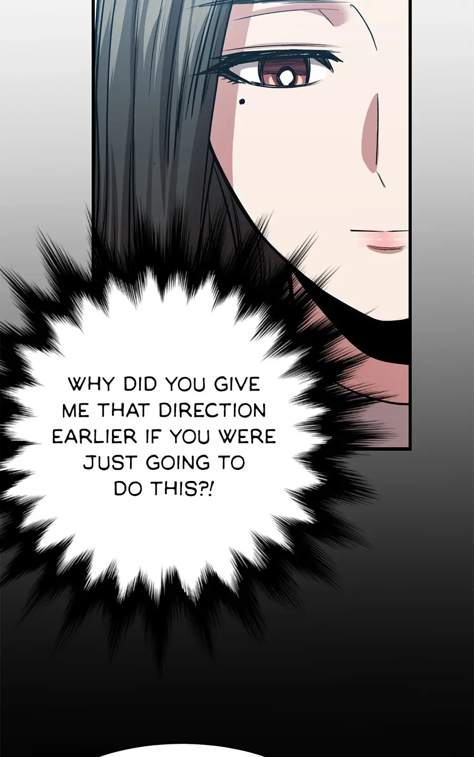 Re'Draft Chapter 57 page 87 - 