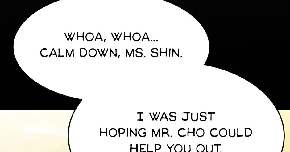 Re'Draft Chapter 57 page 88 - 
