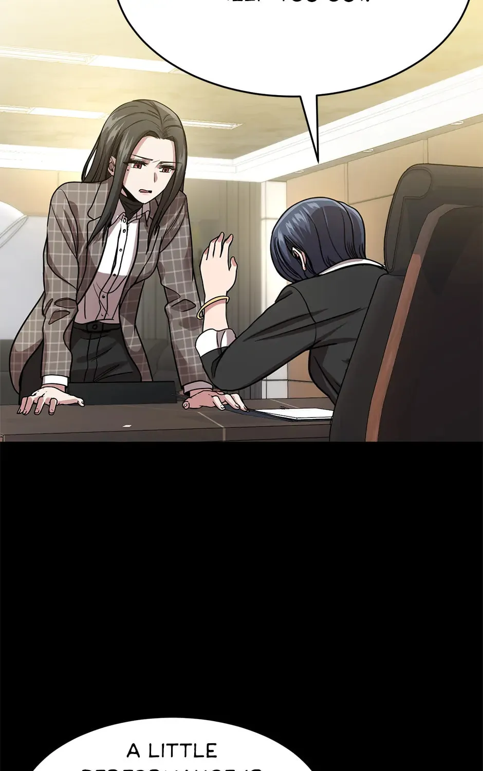 Re'Draft Chapter 57 page 89 - 