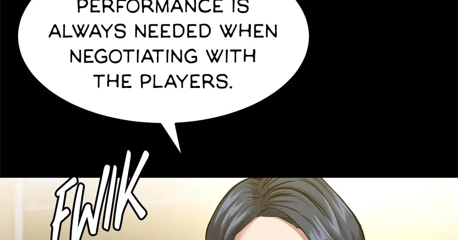 Re'Draft Chapter 57 page 90 - 
