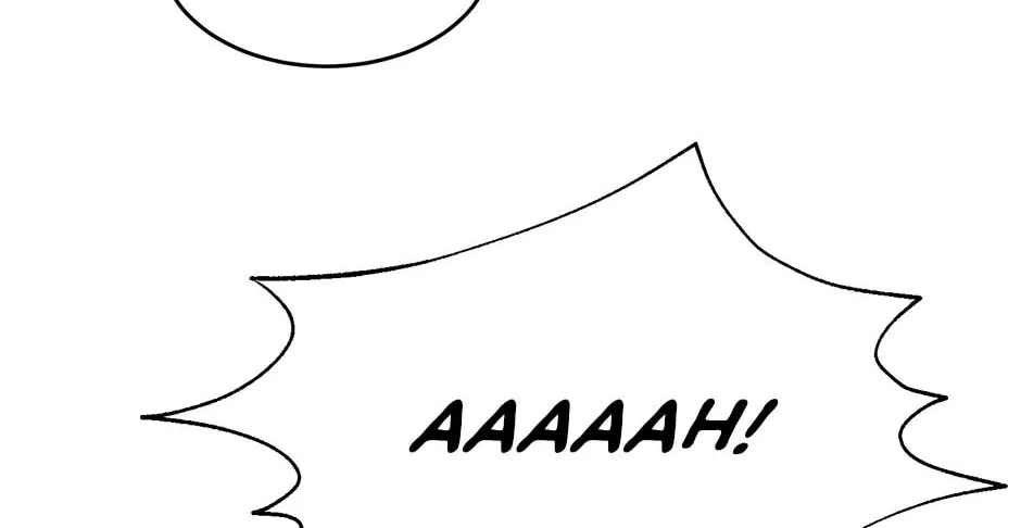 Re'Draft Chapter 57 page 10 - 