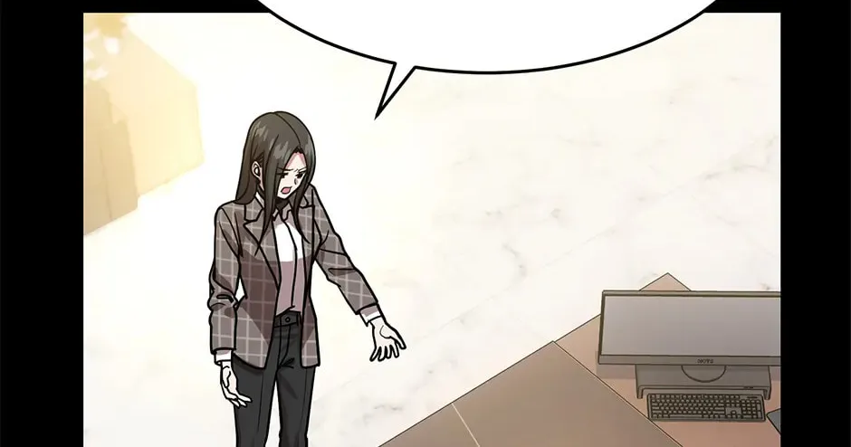 Re'Draft Chapter 57 page 92 - 