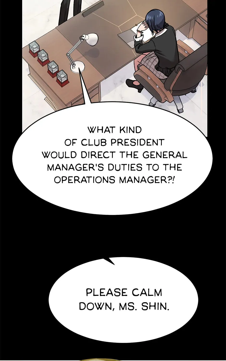 Re'Draft Chapter 57 page 93 - 