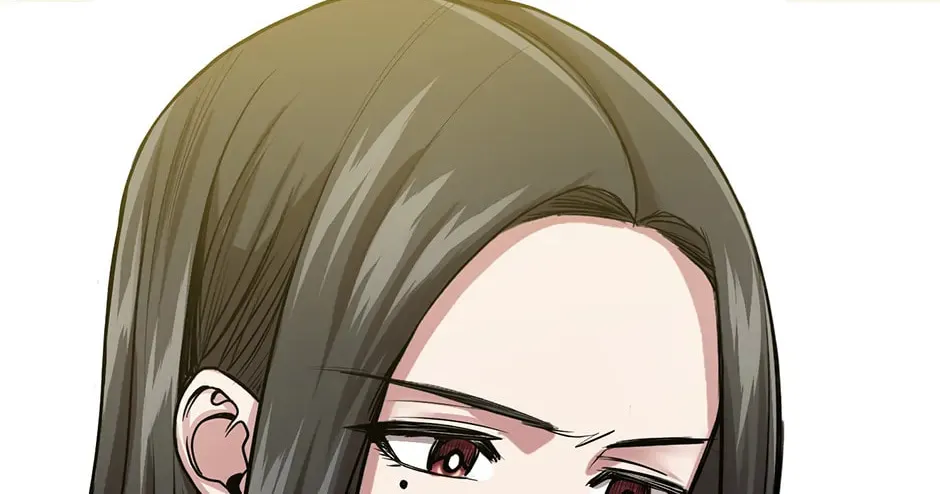 Re'Draft Chapter 57 page 94 - 