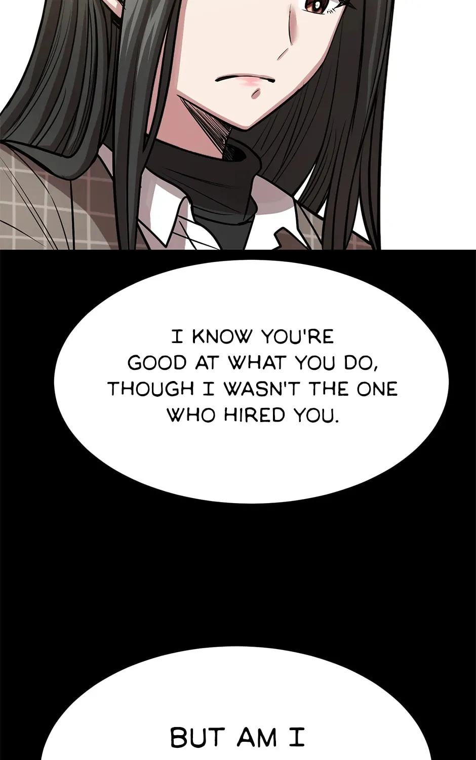 Re'Draft Chapter 57 page 95 - 