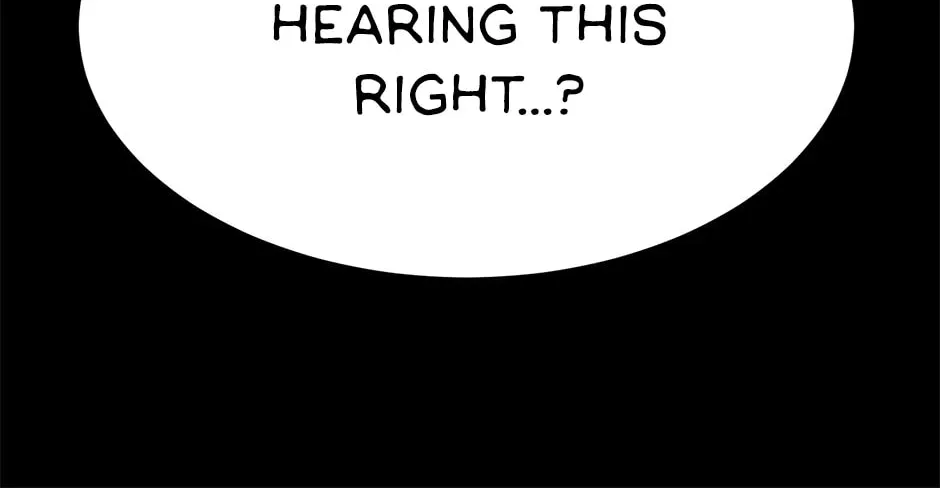 Re'Draft Chapter 57 page 96 - 