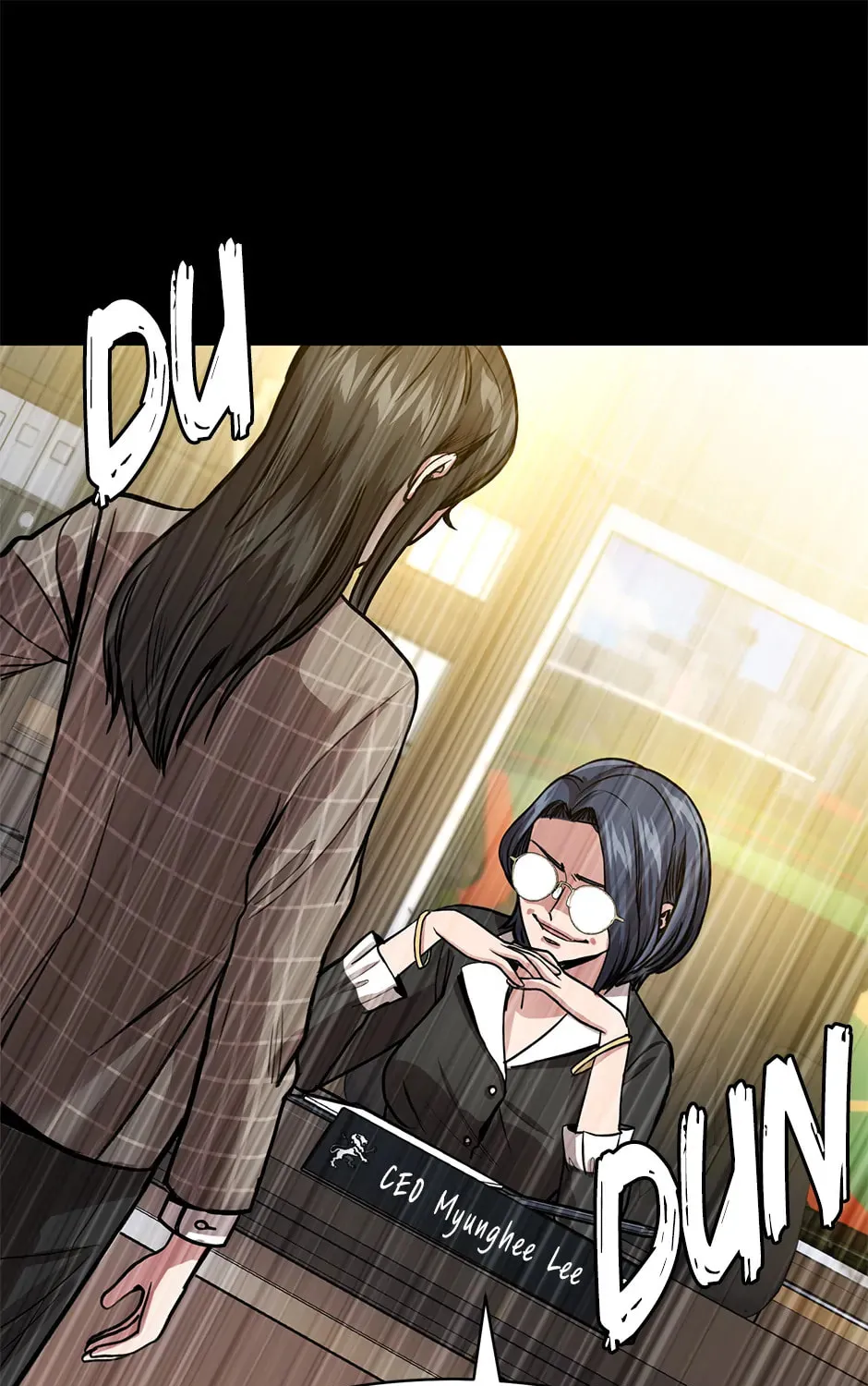 Re'Draft Chapter 57 page 97 - 