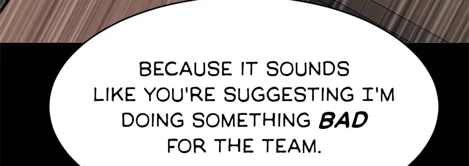Re'Draft Chapter 57 page 98 - 