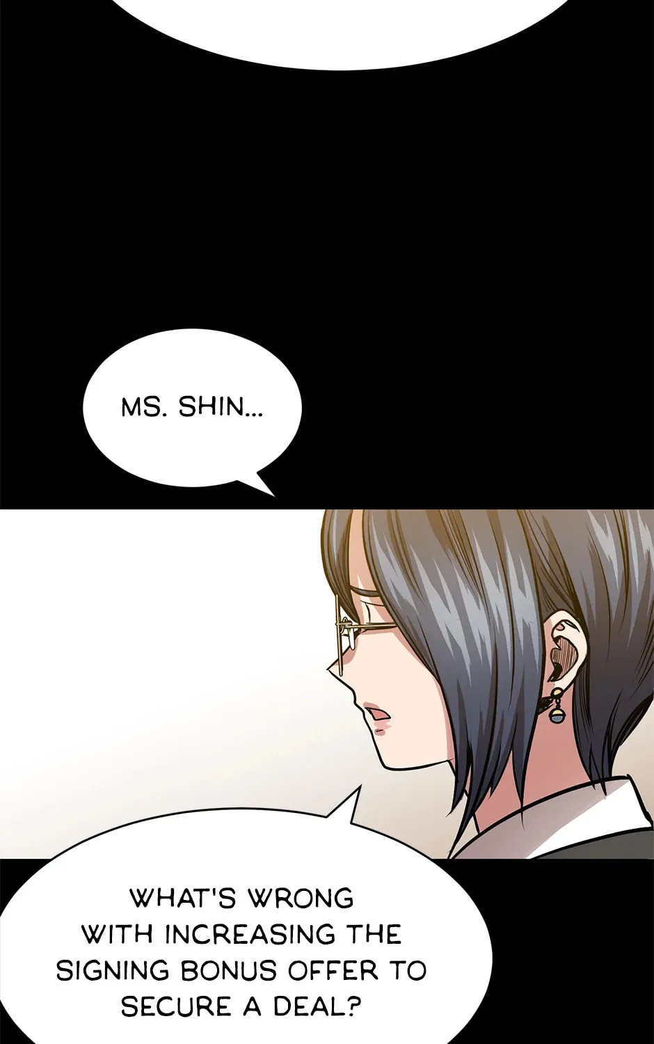 Re'Draft Chapter 57 page 99 - 