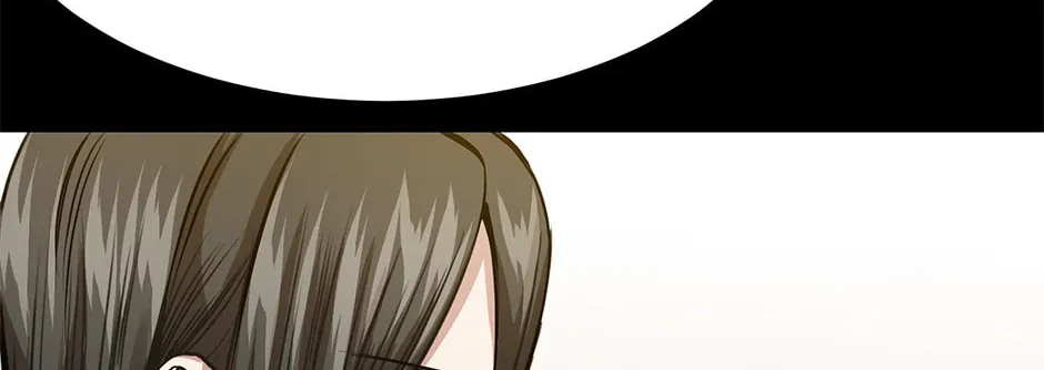 Re'Draft Chapter 57 page 100 - 