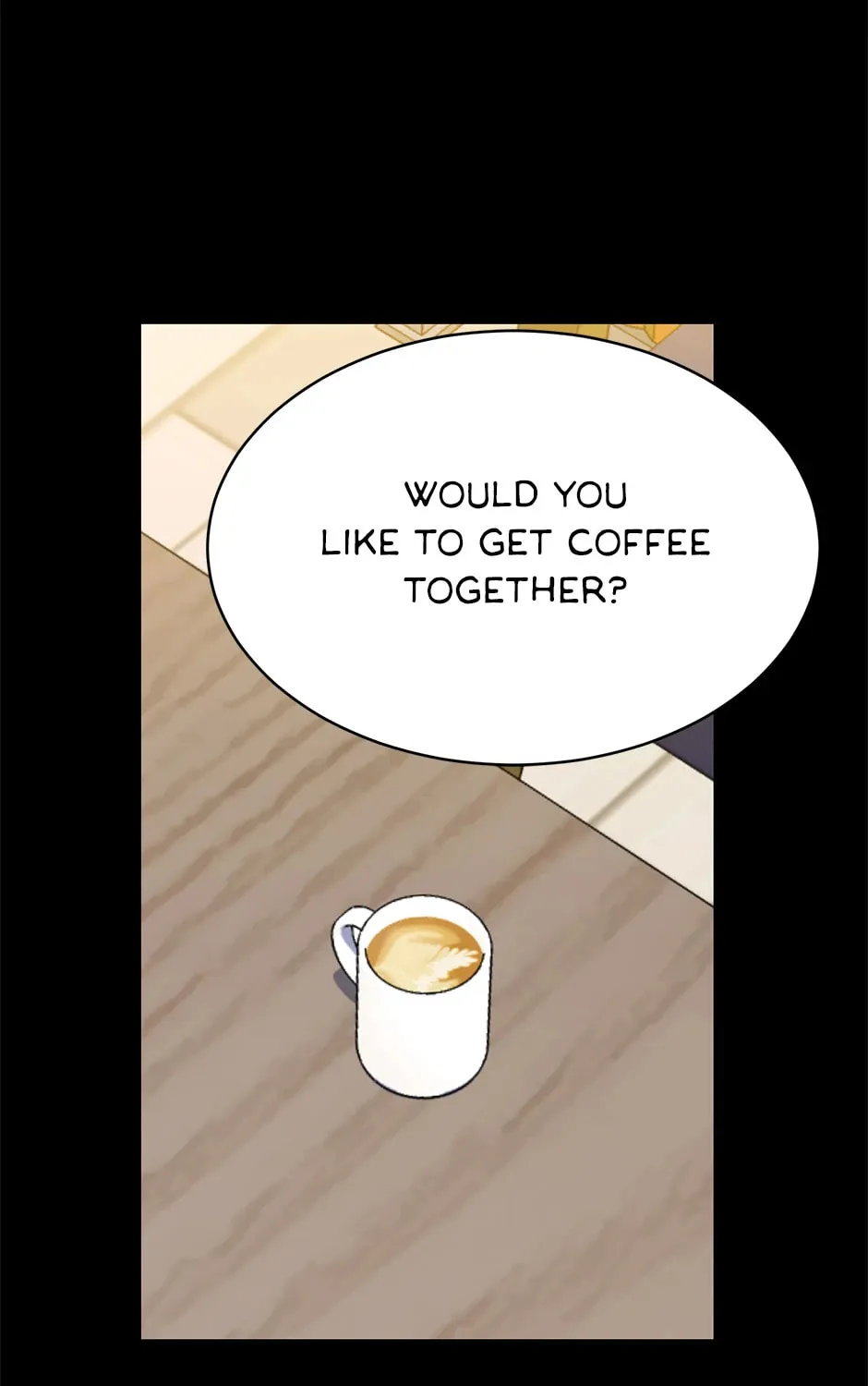 Re'Draft Chapter 58 page 101 - 