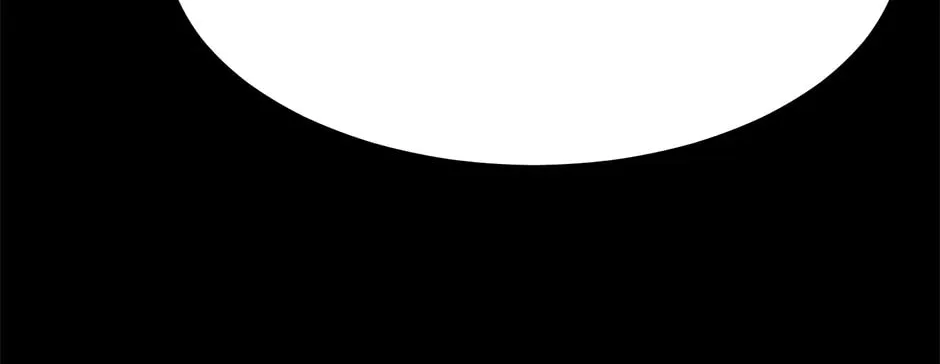 Re'Draft Chapter 58 page 104 - 