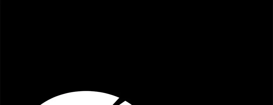 Re'Draft Chapter 58 page 108 - 