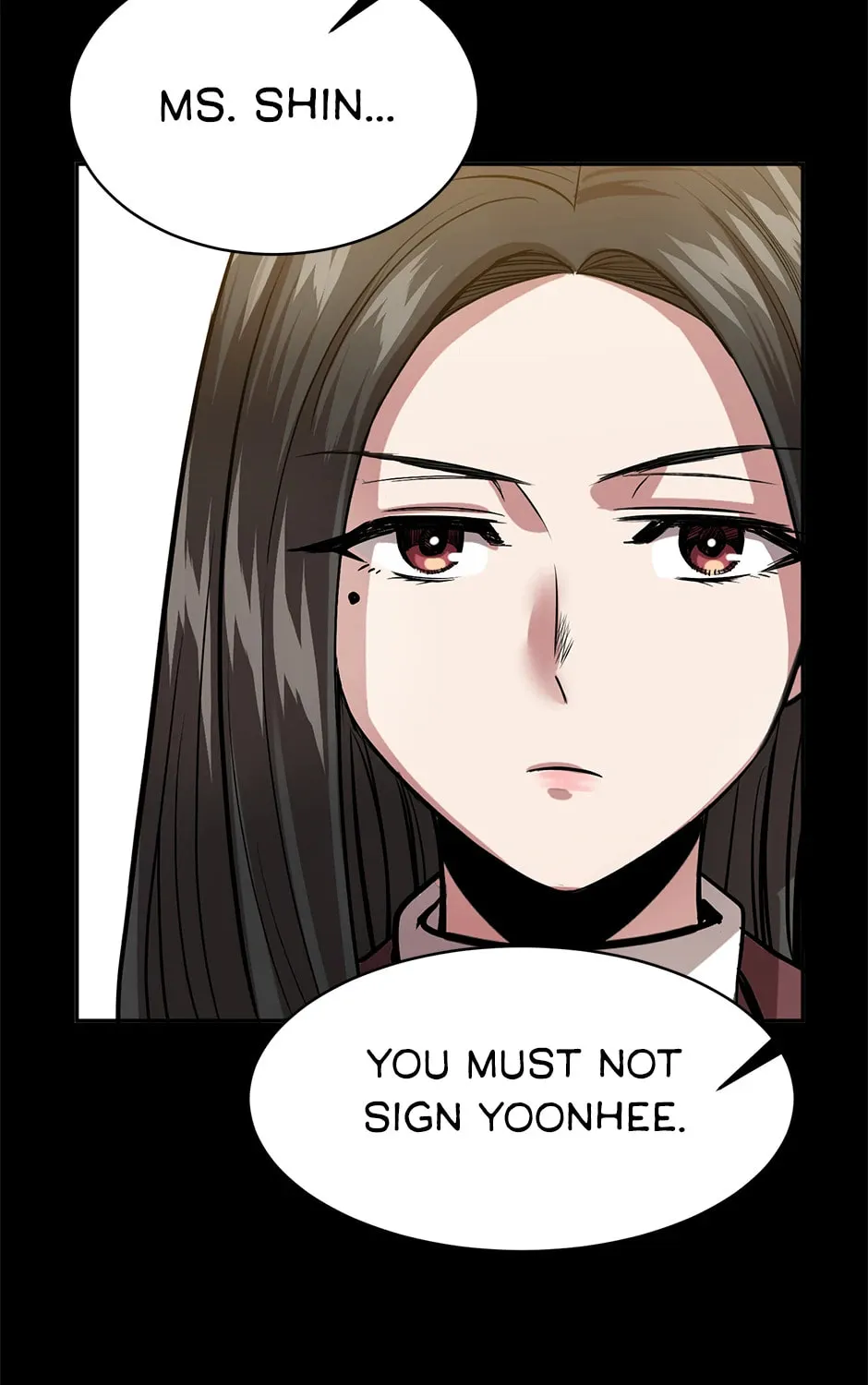 Re'Draft Chapter 58 page 109 - 