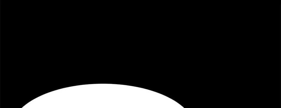 Re'Draft Chapter 58 page 110 - 