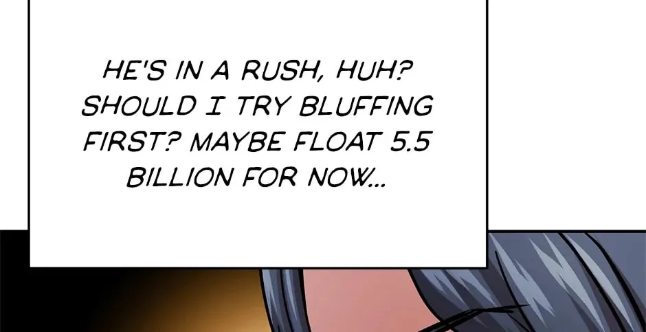 Re'Draft Chapter 58 page 12 - 