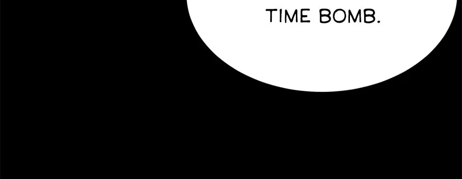 Re'Draft Chapter 58 page 112 - 